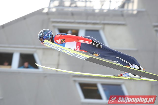 092 Dimitry Vassiliev
